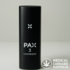Pax 3 vaporizer Australia
