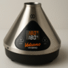 desktop herb vaporizer Australia