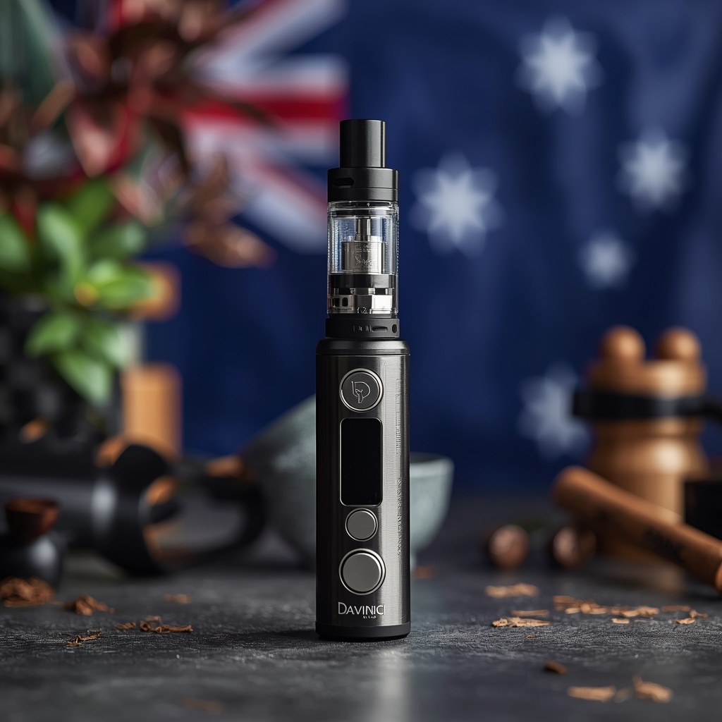 DaVinci IQ2 features