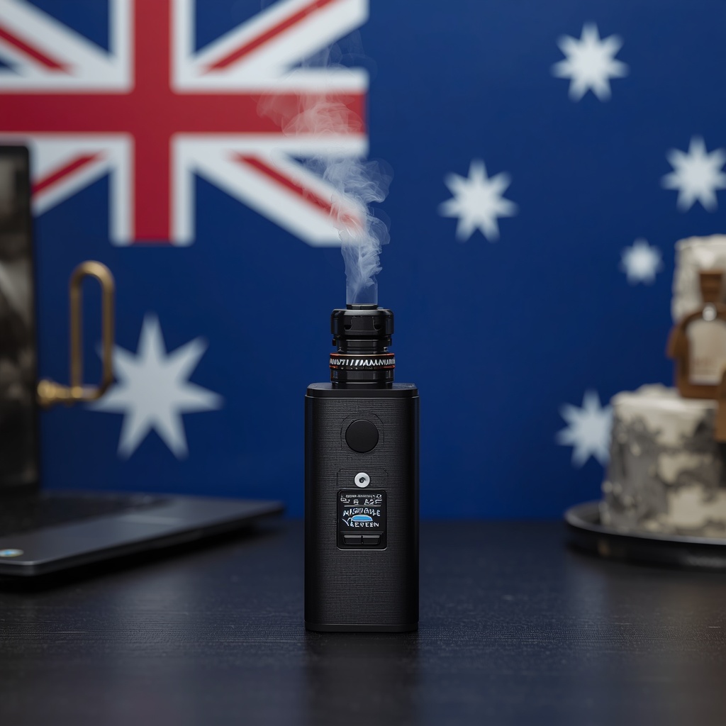 DaVinci IQ2 features