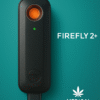 buy Firefly 2+ vaporizer Australia
