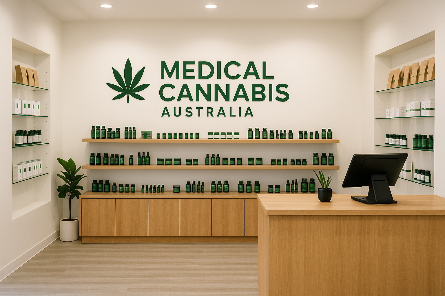 buy thc weed