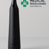 Puffco Proxy vaporizer Australia