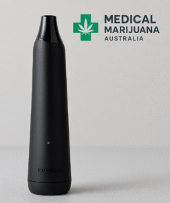 Puffco Proxy vaporizer Australia