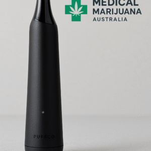 Puffco Proxy vaporizer Australia