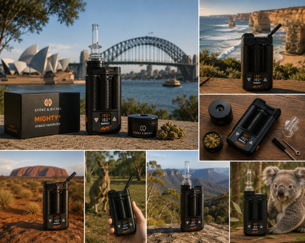 hybrid convection conduction heating flavour