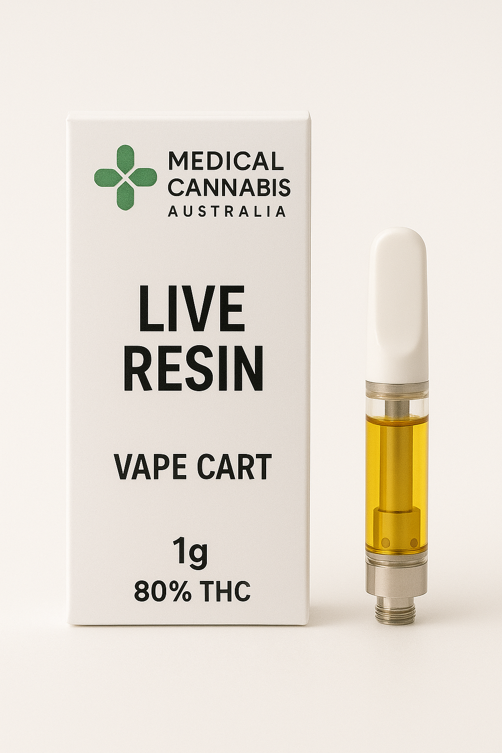live resin vape carts Australia