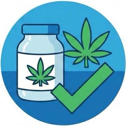 medical cannabis australia