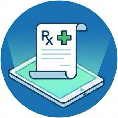 medical cannabis australia