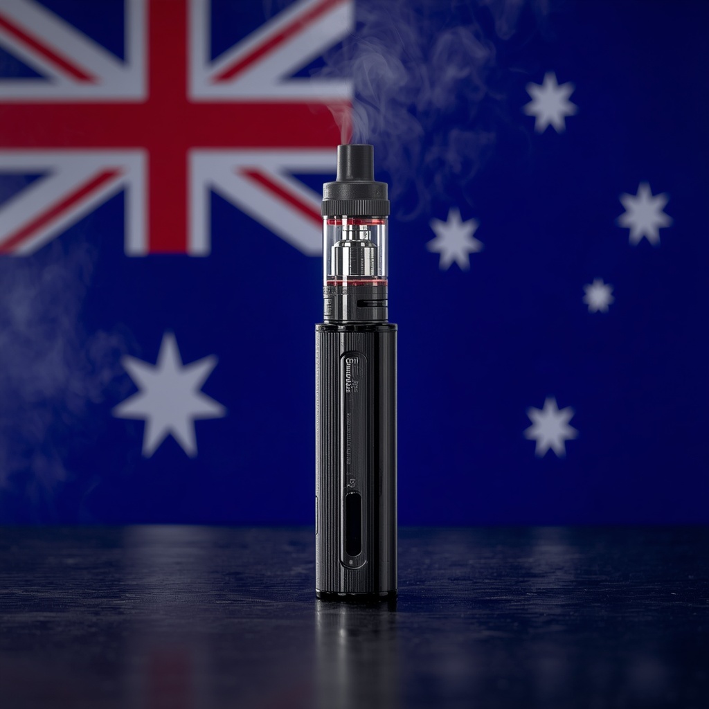 how vaporizers work for cannabis