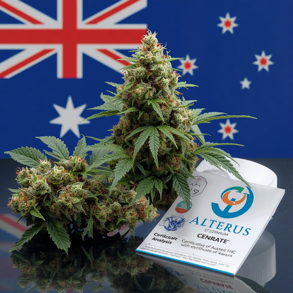 what makes indoor cannabis flower better